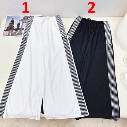 CHD Flare   Summer Pants Sport  Woman 2 Color's
