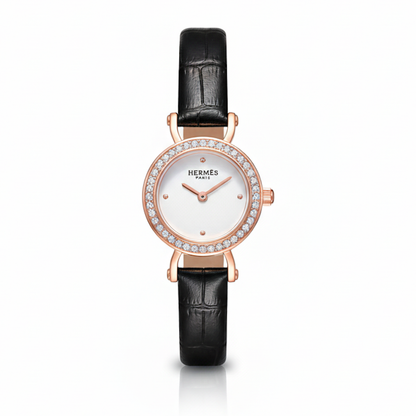 HRM Woman Watches 5 Color's 25 cm- SALE-limited