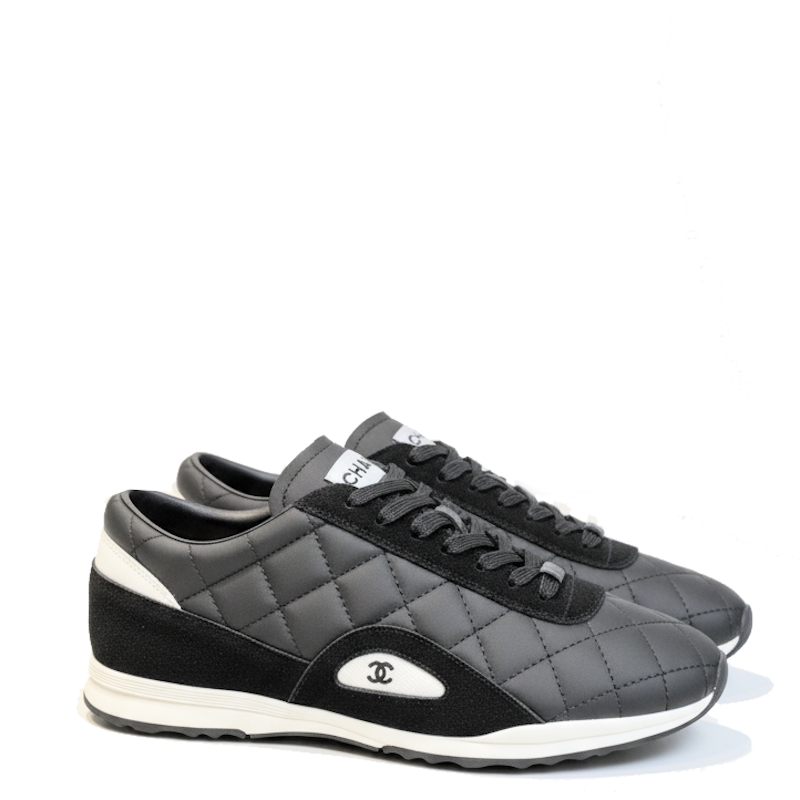 CHL Sneakers Woman 3 Color's