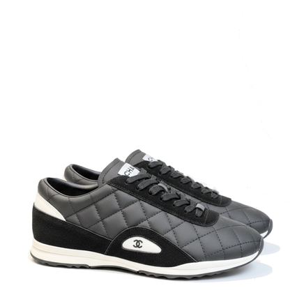 CHL Sneakers Woman 3 Color's