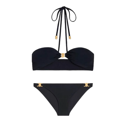 CE*LINE Swimsuit Bikini