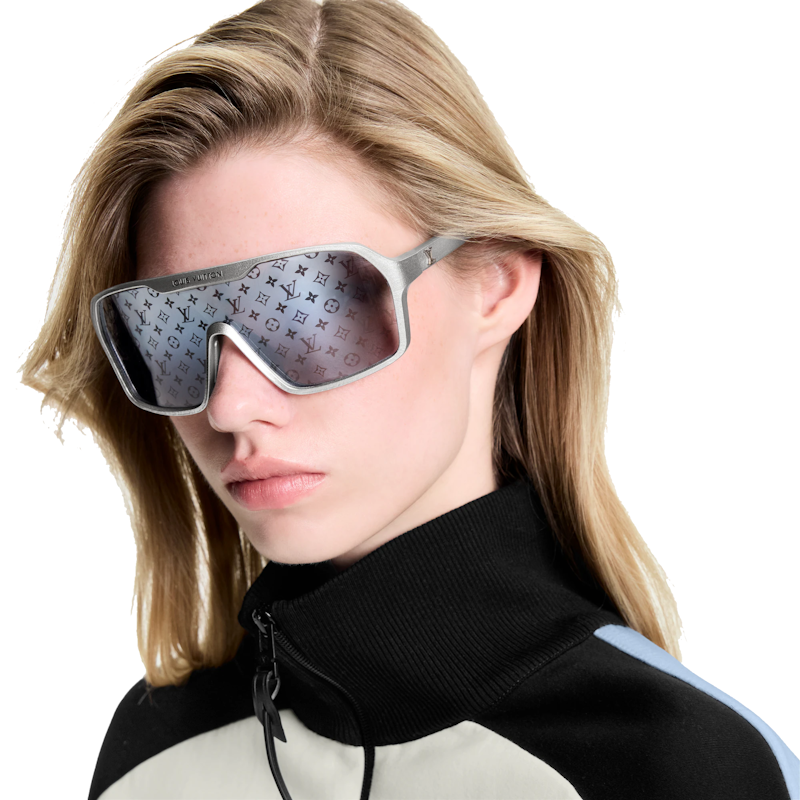 CHD Sunglasses 2 Color's