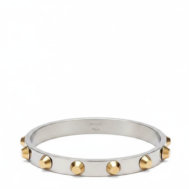 GU  bracelet