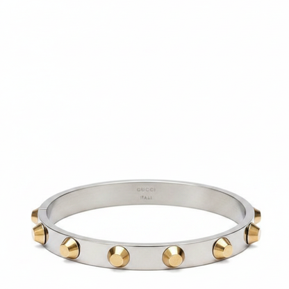 GU  bracelet