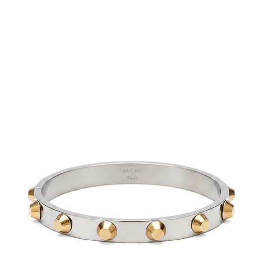 GU  bracelet