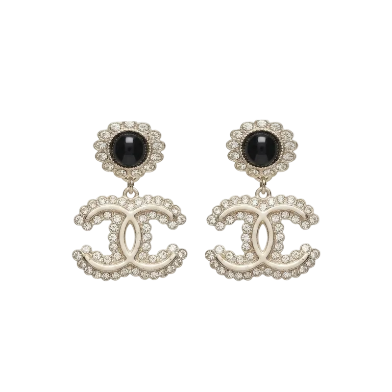 CHL Fashion Earrings