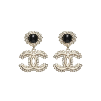 CHL Fashion Earrings