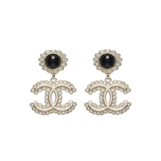 CHL Fashion Earrings