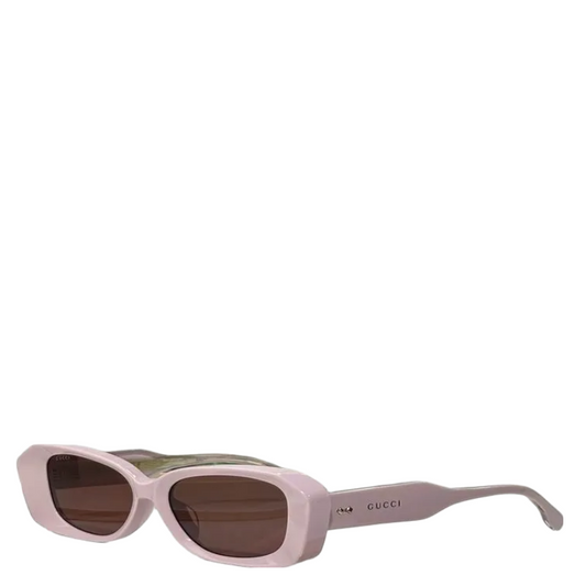 GU Sunglasses 3 Color's