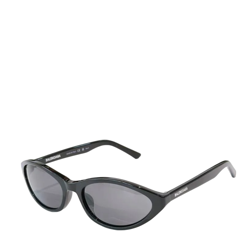SNBAL Sunglasses 2 Color's