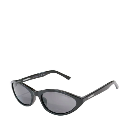 SNBAL Sunglasses 2 Color's