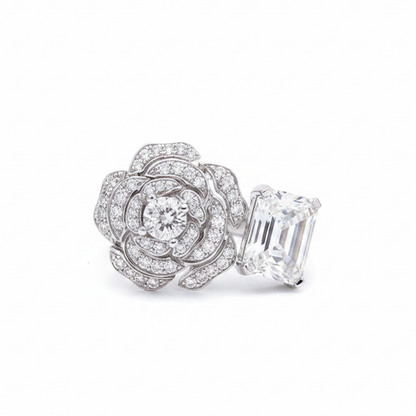 CHL Fashion Rings
