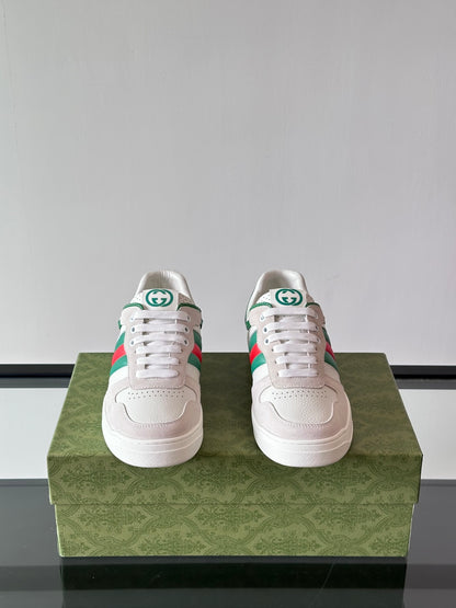 GU  Sneakers Trainers