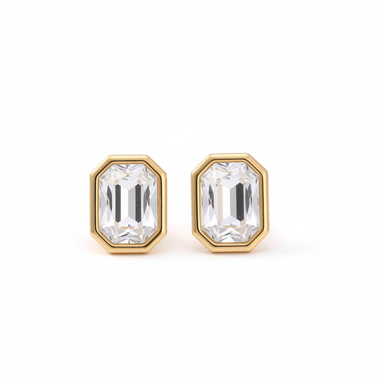 SNBAL Fashion Earrings