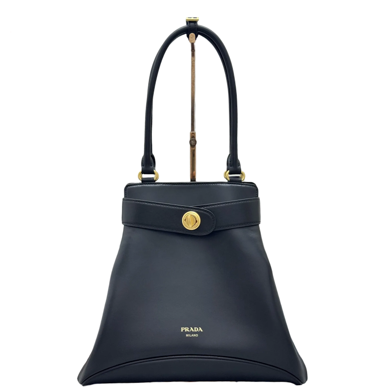 PRD  bag  31 cm