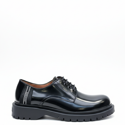 GIVENJY Shoes Man 46
