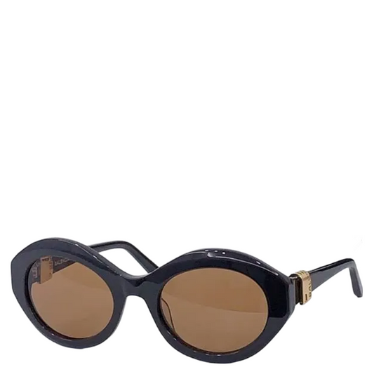 SNBAL Sunglasses 2 Color's