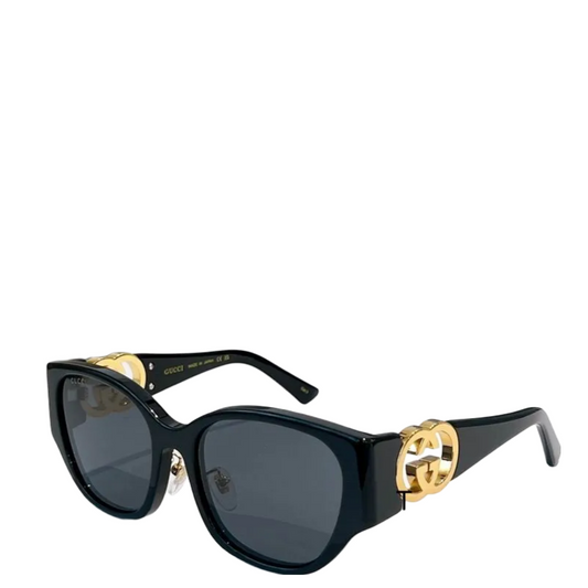 GU Sunglasses 2  Color's