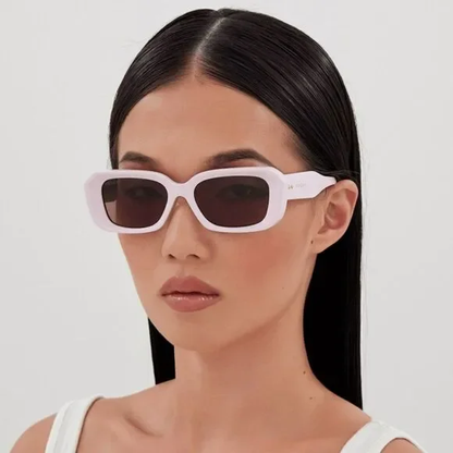 GU Sunglasses 3 Color's