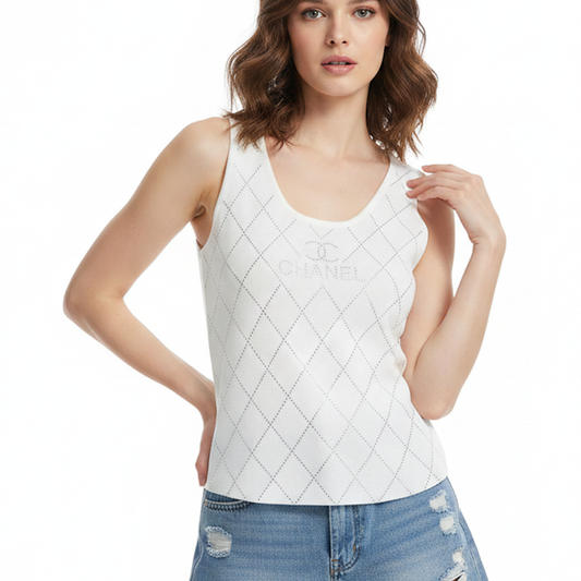 CHL Woman sweater 2 Color 's