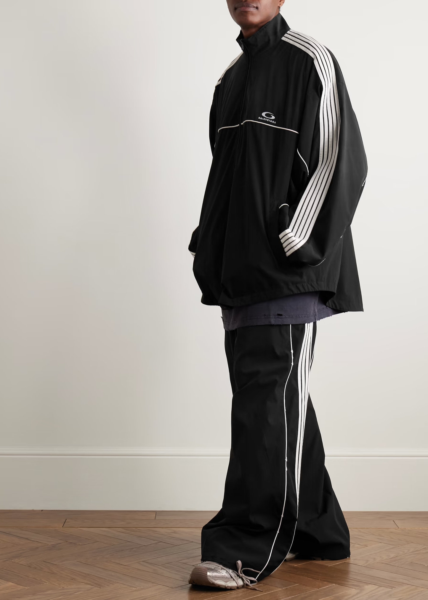 SNBAL Jeans  Sport Suits   Man