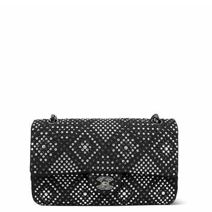 CHL Bag Stones   2Color's