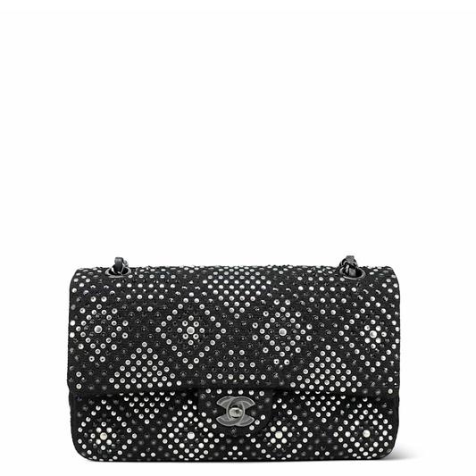 CHL Bag Stones   2Color's