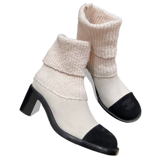 CHL Boots Woman Trainers