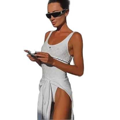 CHL  Swimsuit Bikini 2 Color's
