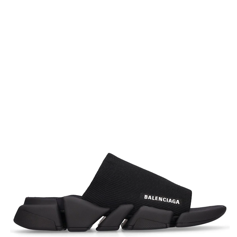SNBAL Slippers Sandals  trainers 4 Color's 46