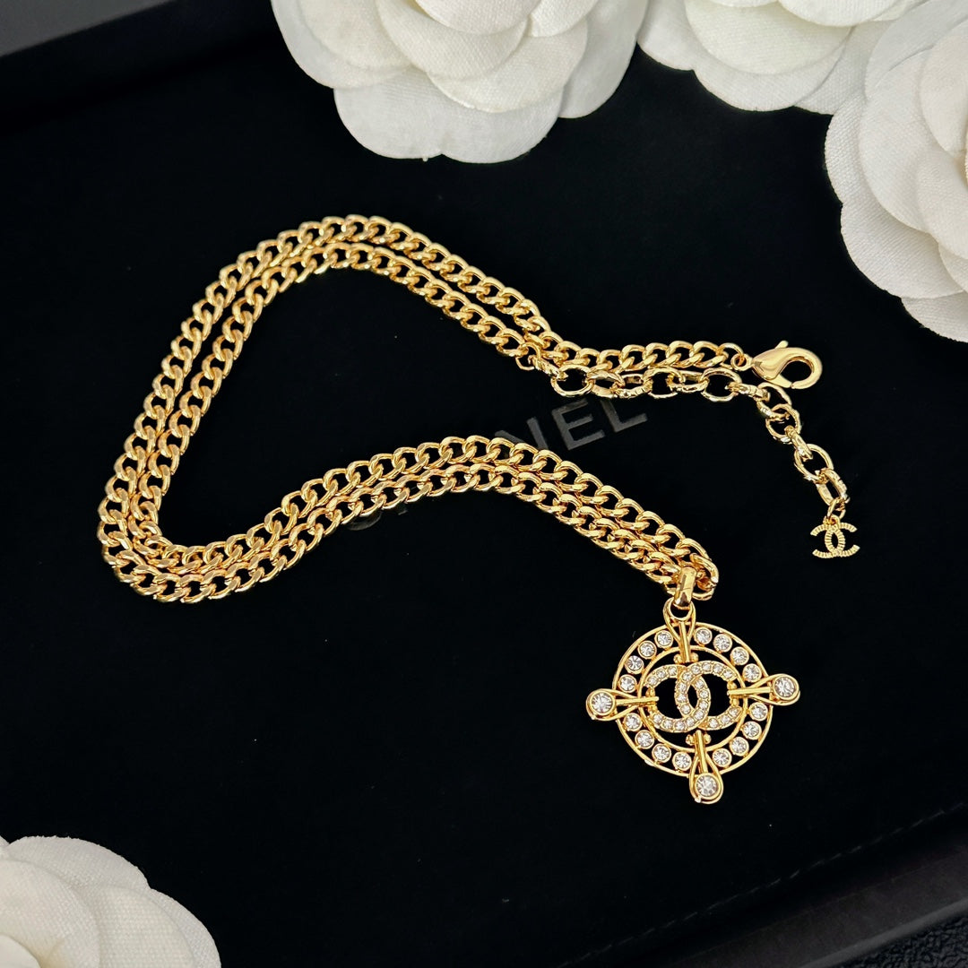 CHL Necklace SALE-min order required