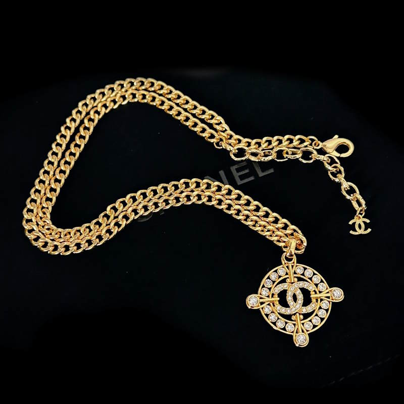 CHL Necklace SALE-min order required