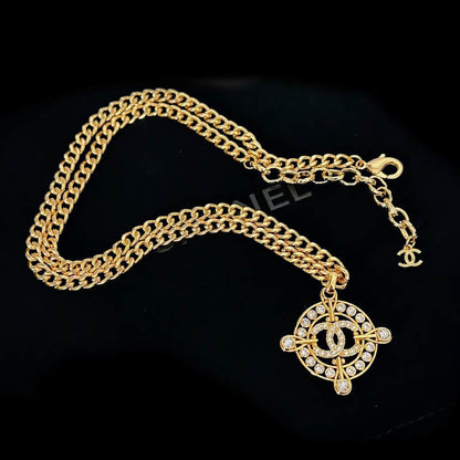 CHL Necklace SALE-min order required