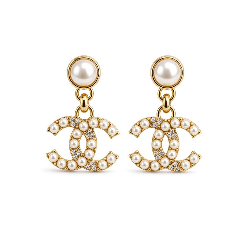 CHL Fashion Earrings