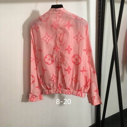 LU Woman  Sport Suits Limited edition