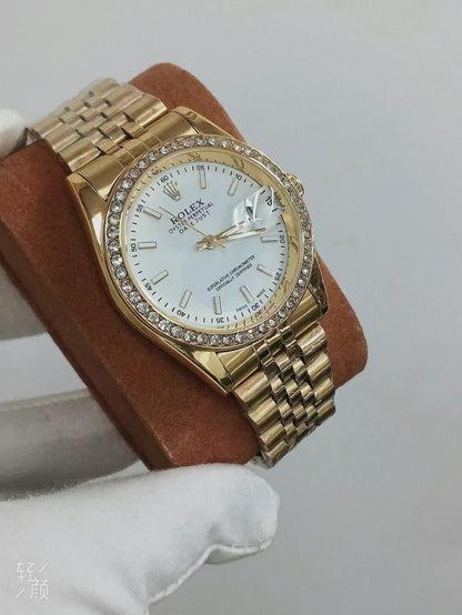 RX Watches 7 Color's 36 cm- SALE-  limited
