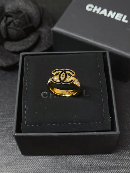 CHL  Fashion Ring SALE-min order required