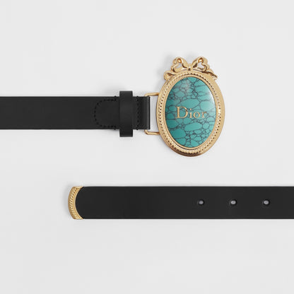 CHD Belt  2 Color's