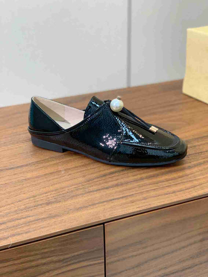 R*AW woman Shoes 2 Color 's