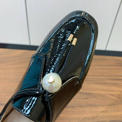 R*AW woman Shoes 2 Color 's