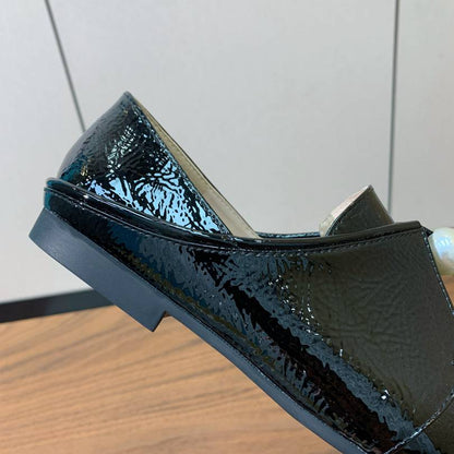 R*AW woman Shoes 2 Color 's
