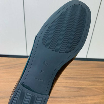R*AW woman Shoes 2 Color 's