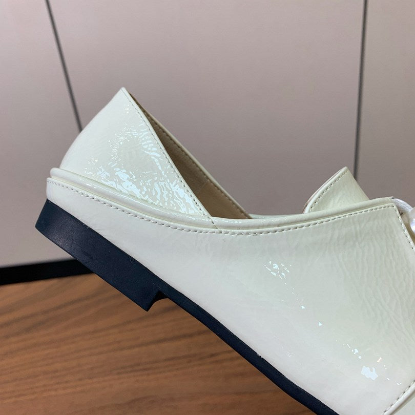 R*AW woman Shoes 2 Color 's