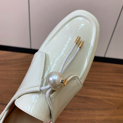 R*AW woman Shoes 2 Color 's