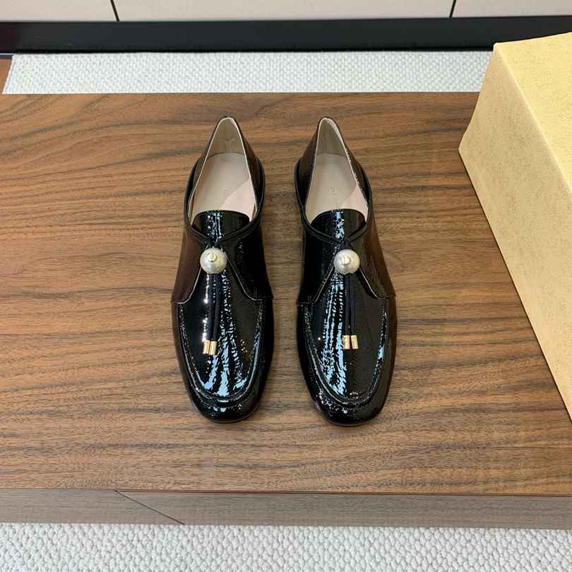 R*AW woman Shoes 2 Color 's