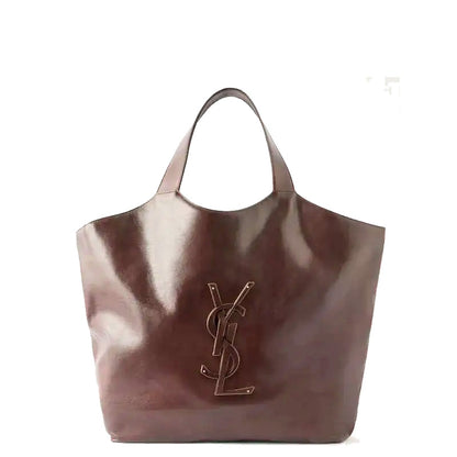 Y L Bag 3 Color's 35 cm