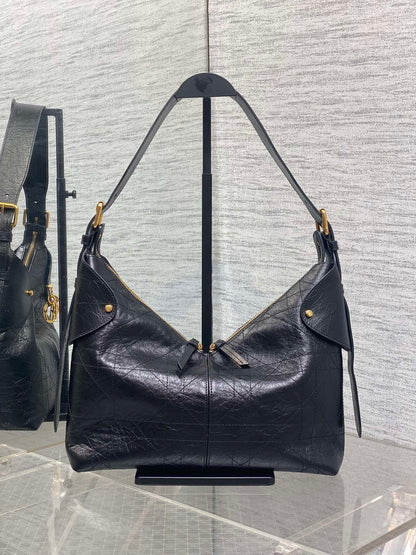CHD Bag  2  Color's 28 cm Medium
