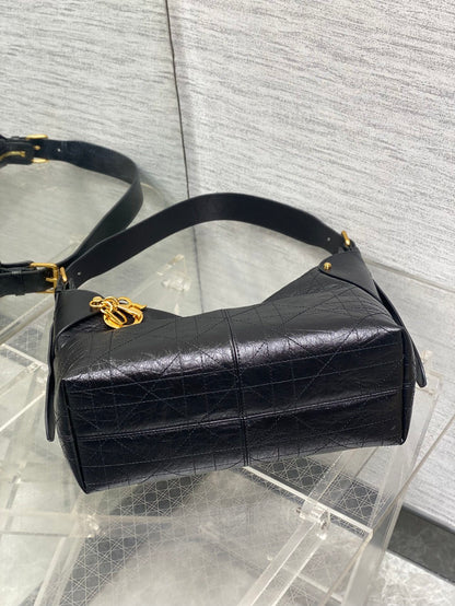 CHD Bag  2  Color's 28 cm Medium