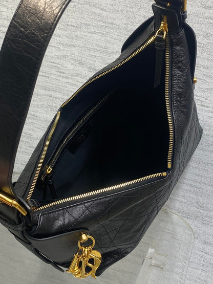 CHD Bag  2  Color's 28 cm Medium