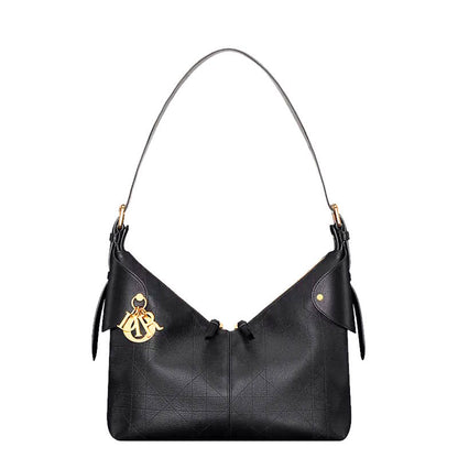 CHD Bag  2  Color's 28 cm Medium